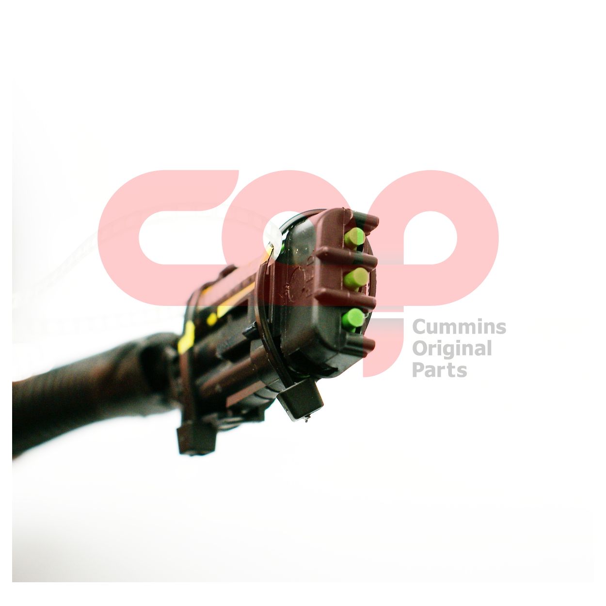 Жгут проводов Cummins N Series 3411481